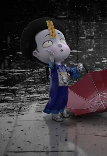 做家装销售的小姐姐,90后做装修销售的小姐姐