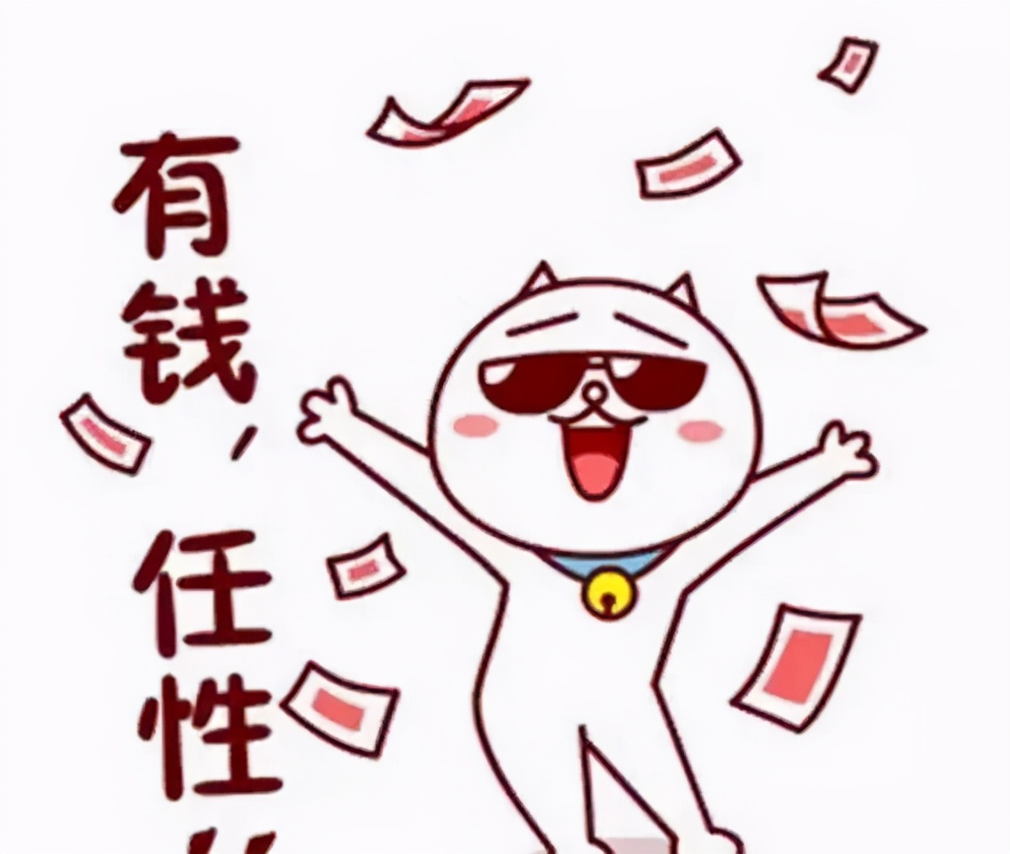 新房装修是全包划算还是半包划算,装修老房子是全包还是半包划算呢