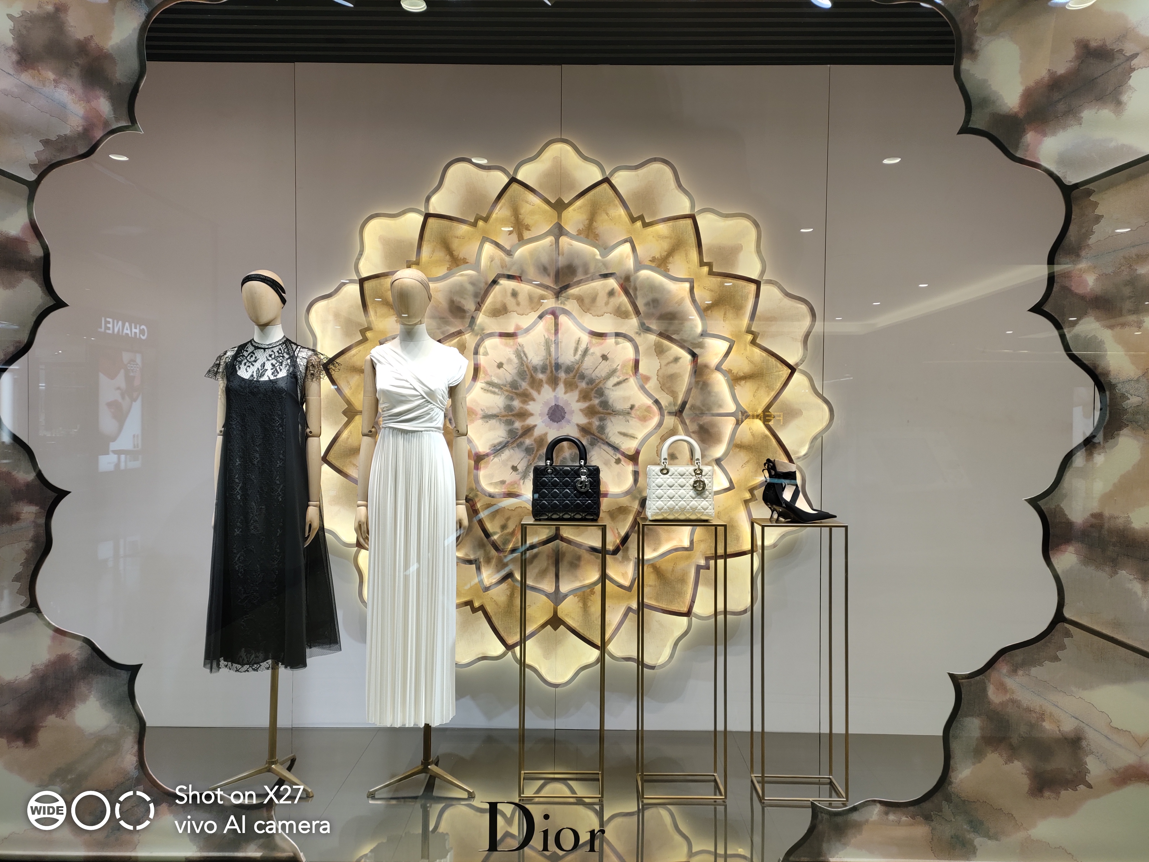 对于vivox27的评价,vivox27值得入手吗