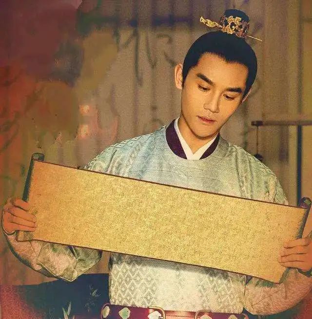 王凯清平乐什么时候开播,王凯清平乐发布会