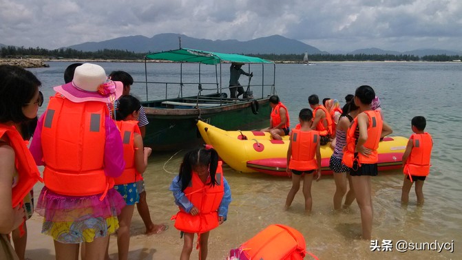 小奔奔,长安新能源奔奔自驾游西藏