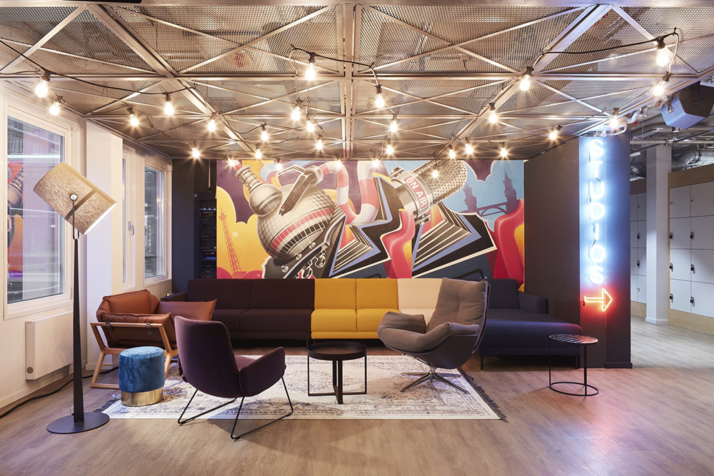 流光溢彩纯音乐歌曲,流光溢彩歌曲英文