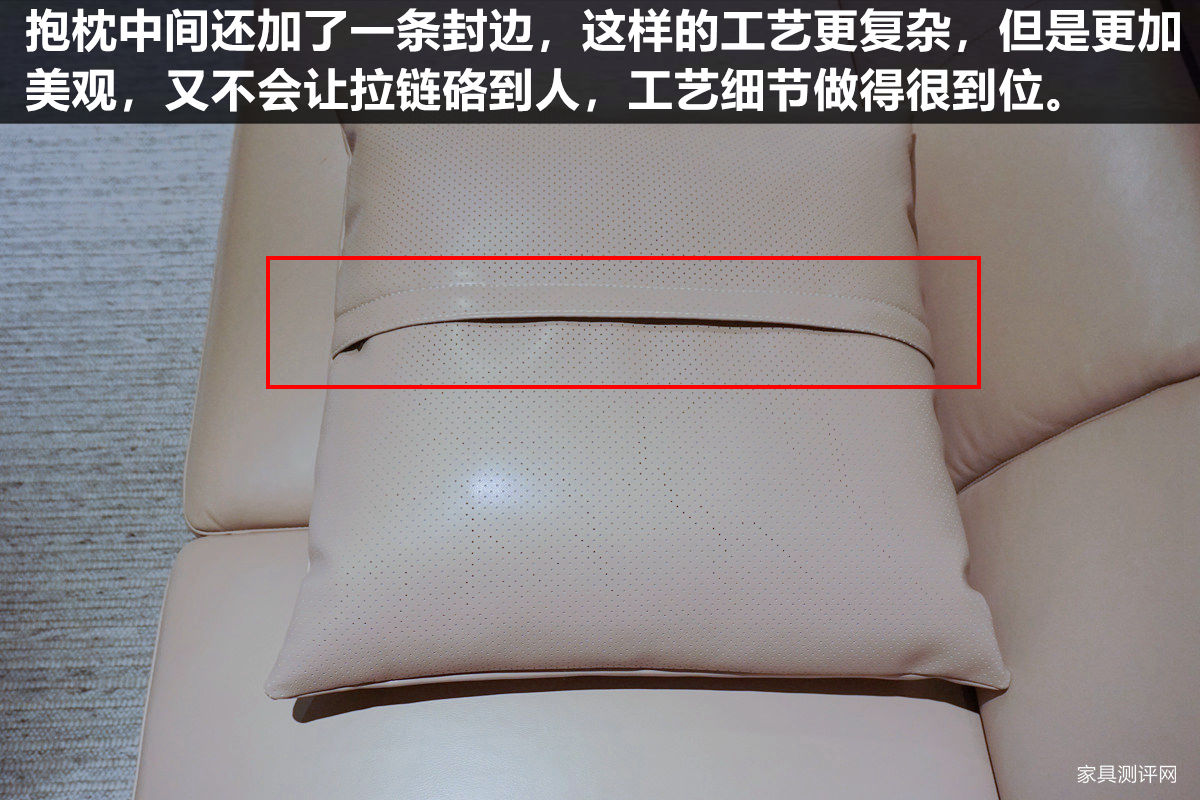 格调沙发哪个系列好用,黑白灰风格沙发搭配暖色沙发