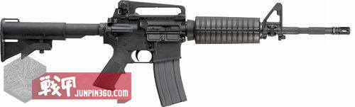 美国黑鹰战机坠落视频,十部顶级战争大片黑鹰坠落