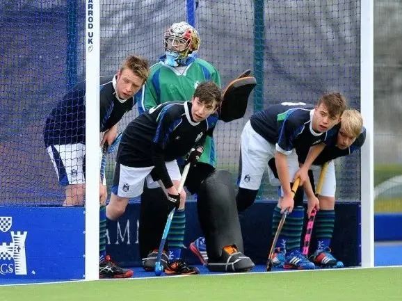 堪称全人教育典范，这所“未来学校”即将落户深圳