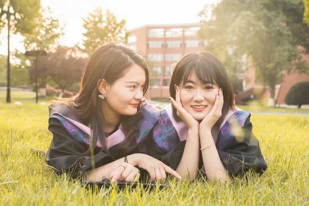 四川具有博士授予权的大学,成都大学有没有博士授予点