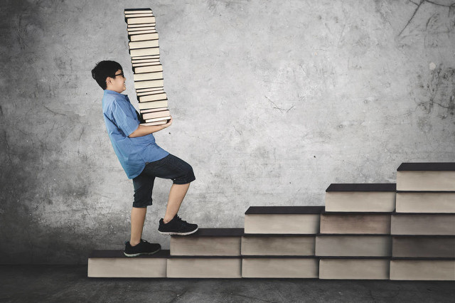 学习强国四人赛如何得5分,学习强国四人赛怎么得100分