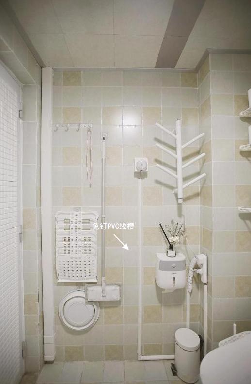 家居小东西有什么,家居实用小物排行榜