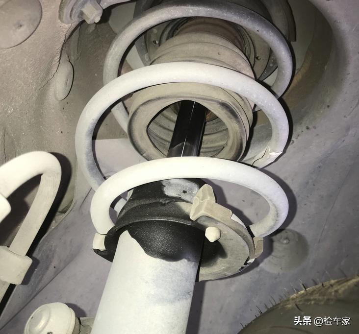 宝马z425万左右,提走一台宝马z4需要多少钱