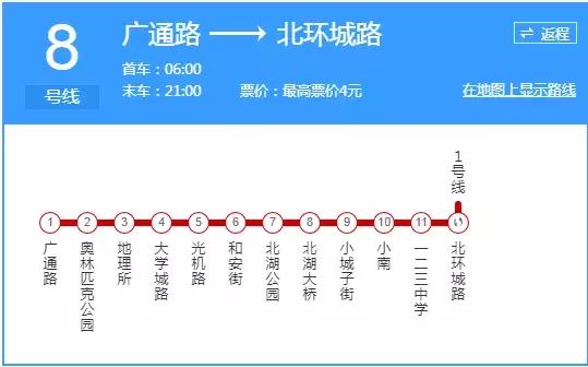 长春最全攻略看了秒变本地人 (长春生活游记)