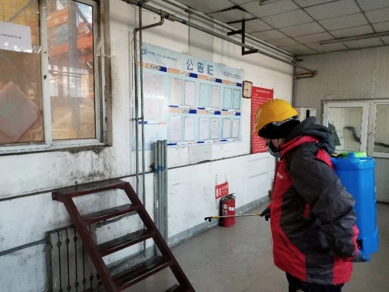 中商惠民最新新闻,惠民快讯是什么