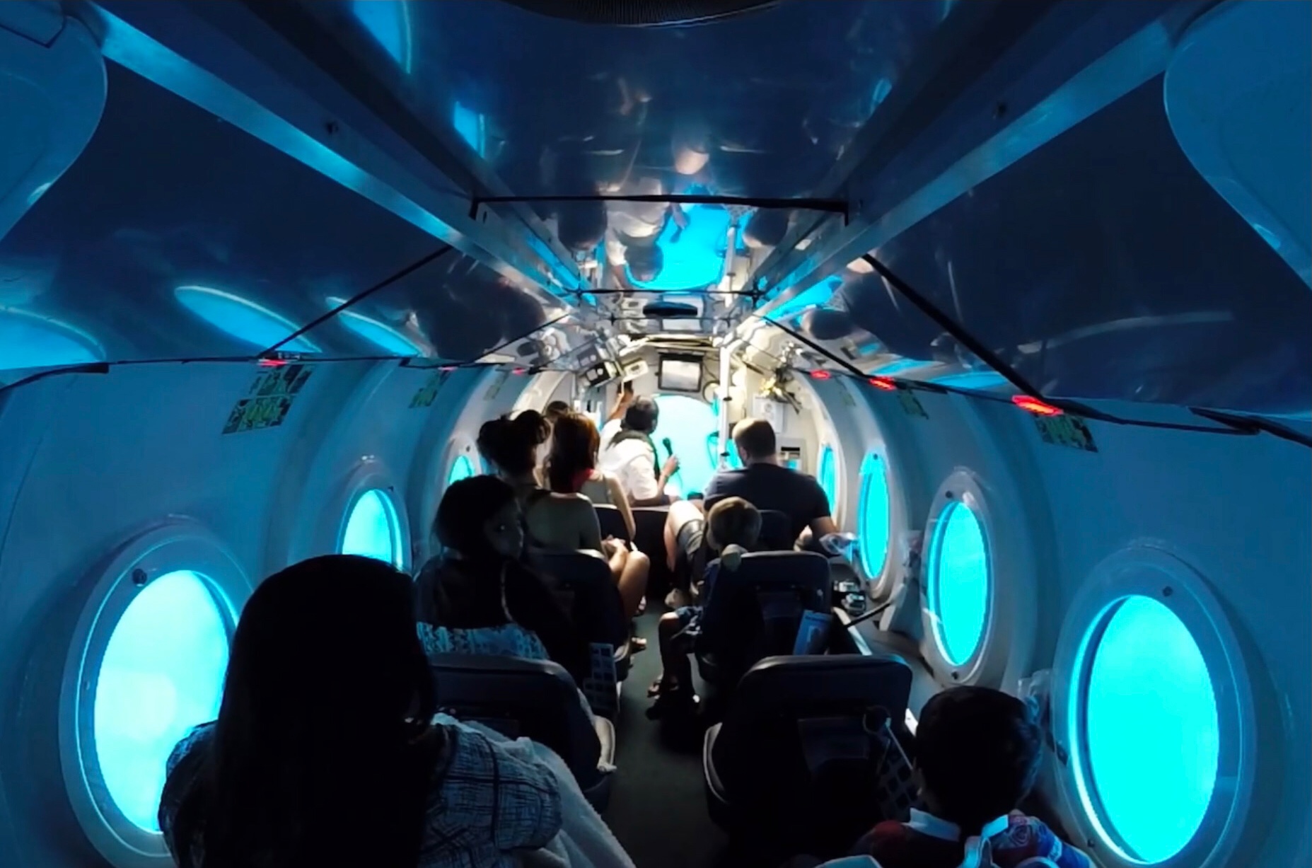 毛里求斯自由行准备,毛里求斯旅游6天5晚