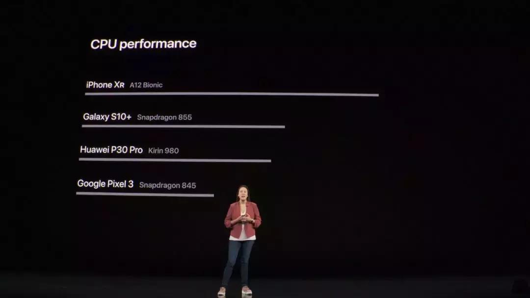 华为mate30看视频为啥不是全屏,华为mate30看一小时视频