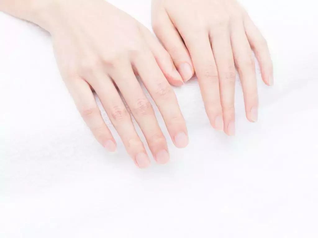 女性生育力评分,女人的生育能力怎么来的