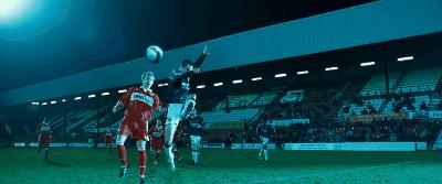 贝克汉姆任意球高光时刻,贝克汉姆齐达内视频