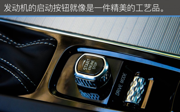 沃尔沃旅行车新v60试驾视频,沃尔沃v60第一视角试驾