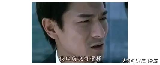 用棉质洗碗布好吗,怎样用棉质洗碗布