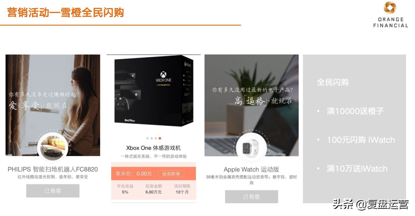 怎样写一份活动的策划方案书,一份策划活动方案的详细细节