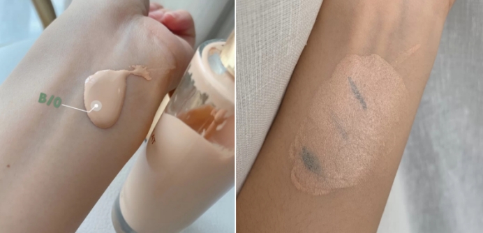 推荐几款孕妇可以用的化妆品牌,孕妈妈专用化妆品推荐品牌