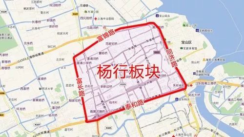 宝山新房开盘排行榜,宝山地王