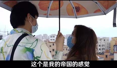 90后包租婆坐拥400栋楼：会赚钱的人，厉害在哪里？