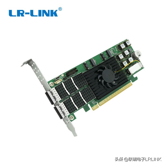 网卡有哪几种厂家,无线网卡生产厂家