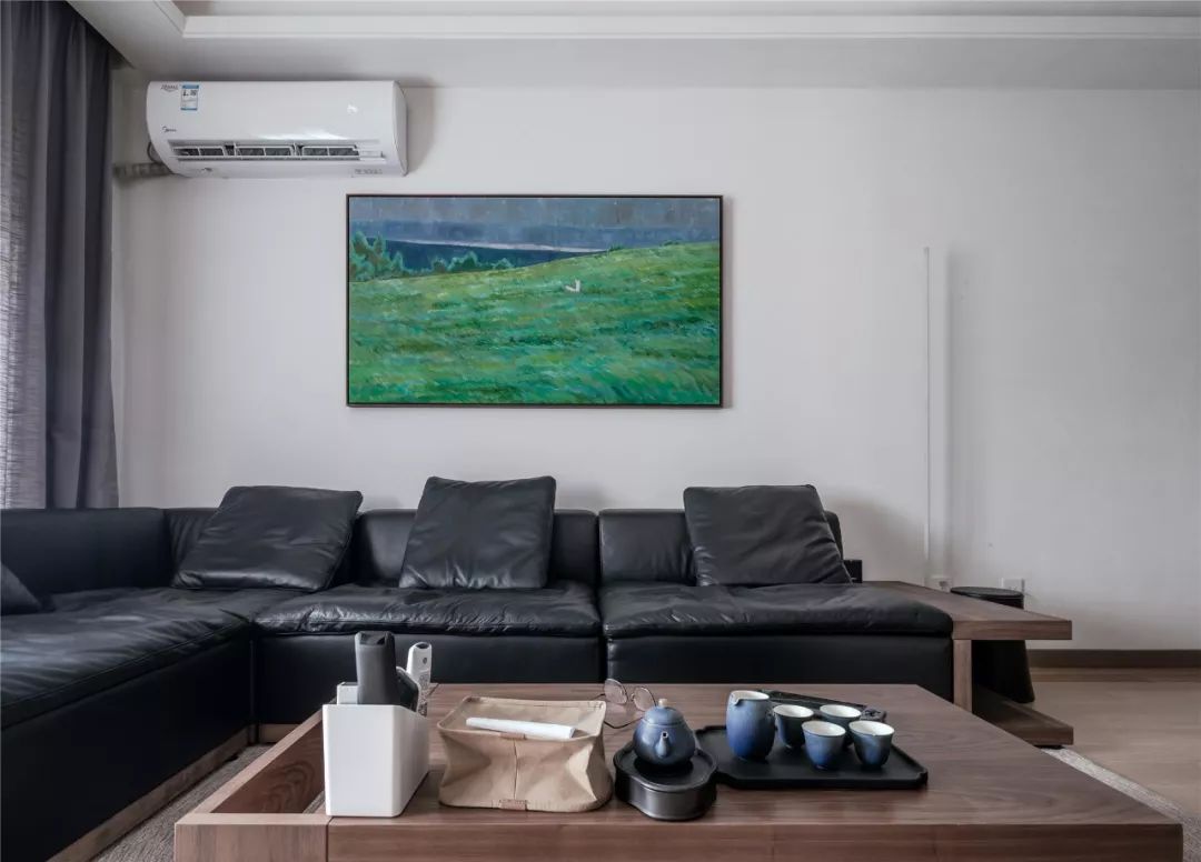 日式muji风格家具,日式muji风一镜到底