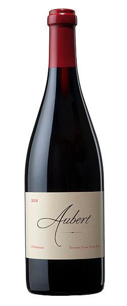 2020全球最畅销葡萄酒品牌top10,2022年葡萄酒最受欢迎排名50