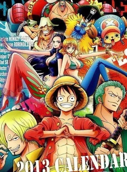 那些陪伴90后的童年记忆,陪伴我们童年的动画片