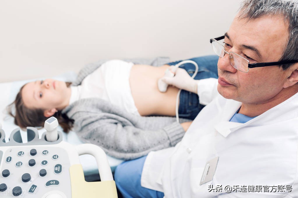 三孩生育政策来了!备孕夫妻注意,第一件事别做错了