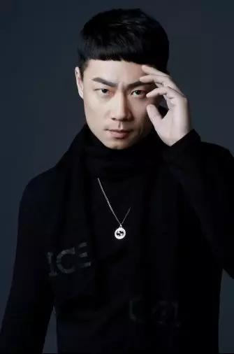 3折起｜那依格格带你去上海第一百货直播购物啦