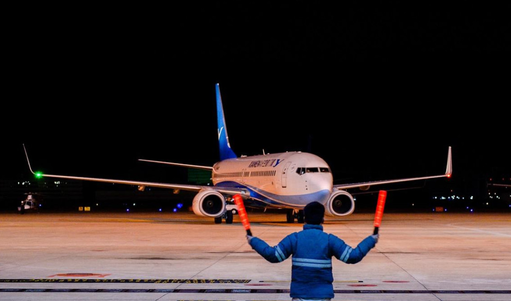 菲律宾马尼拉回国直飞机场有几个,菲律宾马尼拉最新航班信息