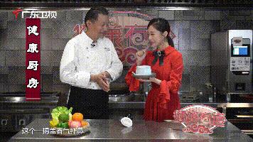 养肺每天拍打肺部15分钟视频讲解,养肺操老年人呼吸操视频