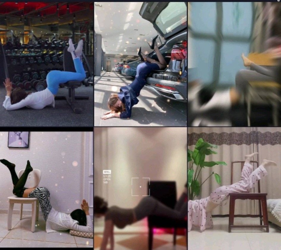 杨幂漫画腰道歉后续,央视网评杨幂漫画事件