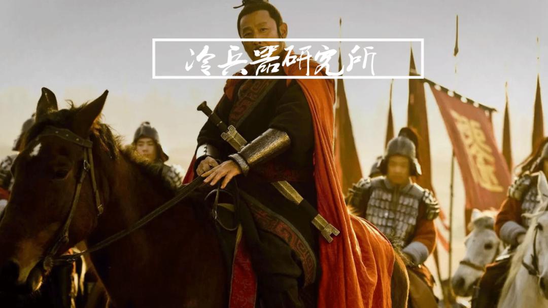 古罗马跟汉朝打过吗,汉朝和罗马第一次交流