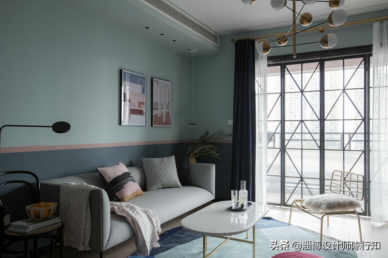 装修常识100个必背怎么装修最省钱,装修流程之38个步骤赶紧收藏吧