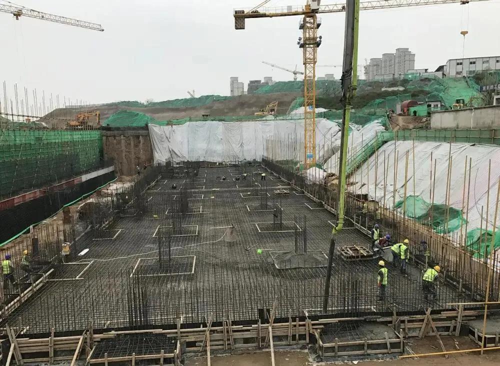 西安市教育整顿检查指导,西安教育近况如何