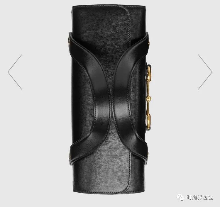 下半年买什么品牌,gucci哪款包值得买