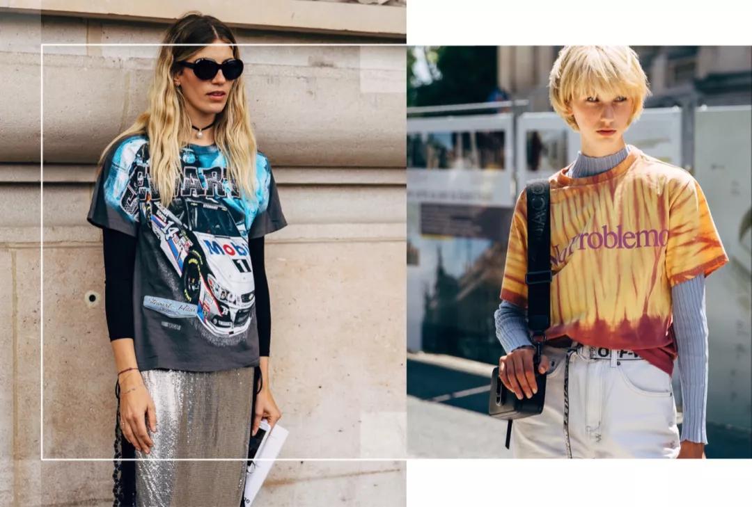 鏃╃绌挎惌闀跨煭cp,闀跨煭cp