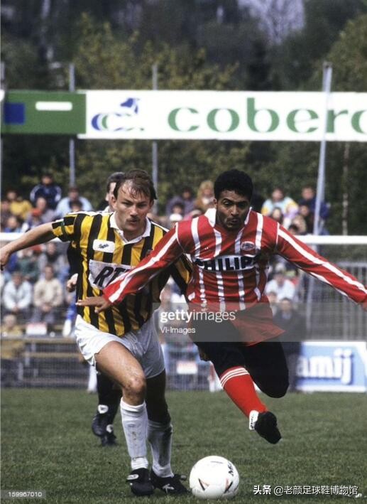 和马拉多纳同时代的球星,罗纳尔多比贝利和马拉多纳厉害吗