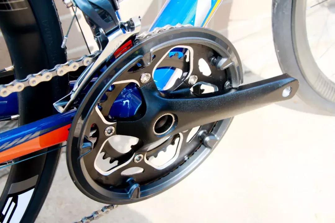 捷安特giantspeeder公路车,捷安特giantscr1价格