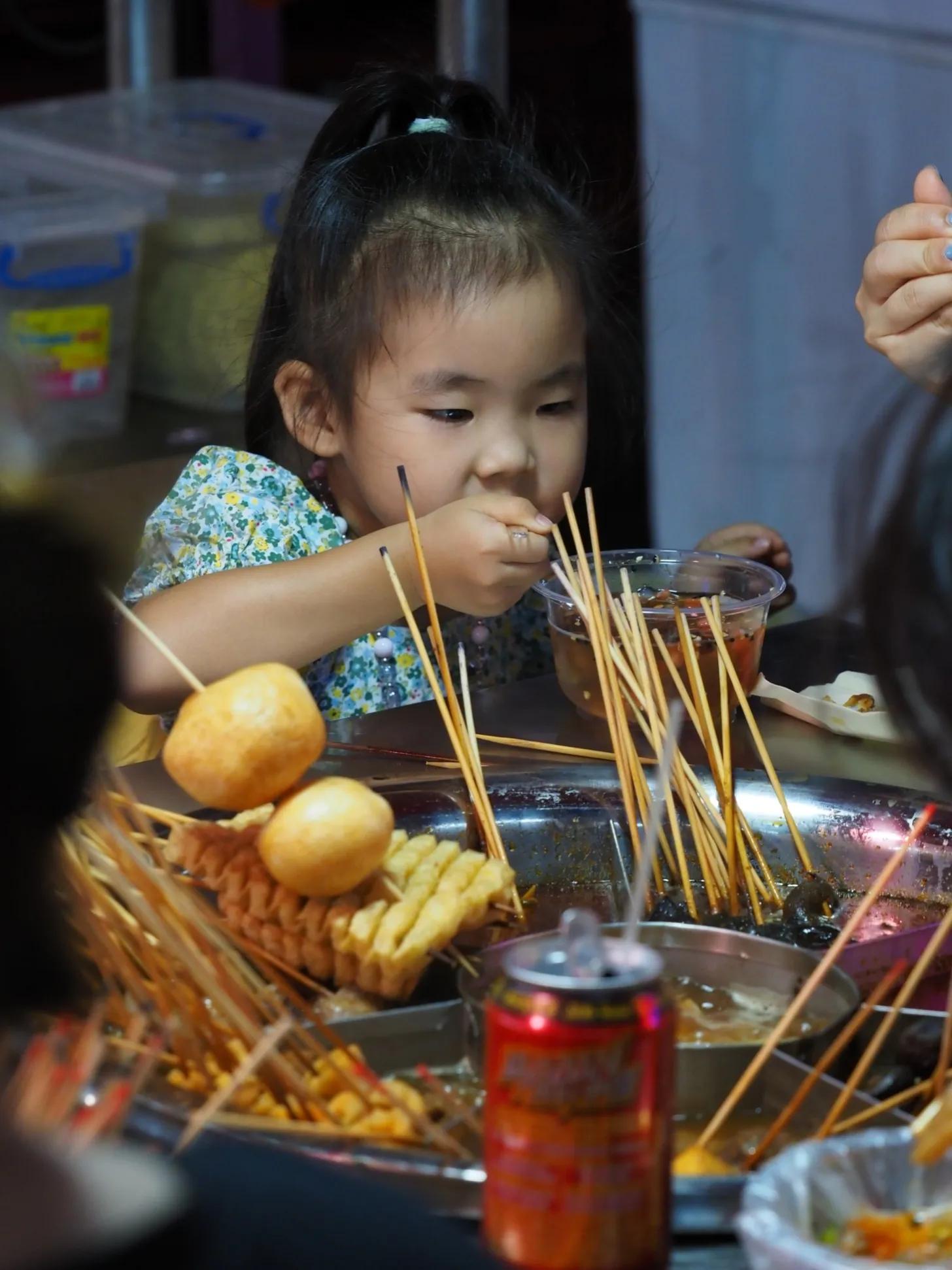 奥林巴斯停产m43镜头,奥林巴斯m43是全画幅吗