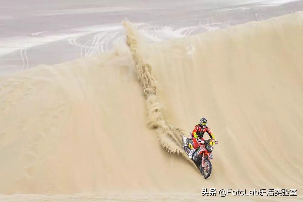 达喀尔ktm集锦,达喀尔和ktm谁好