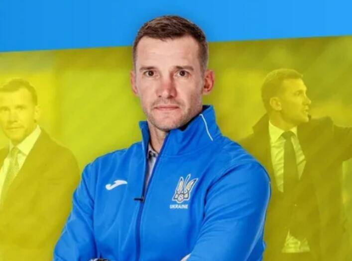 乌克兰绝杀瑞典视频,欧洲杯乌克兰绝杀瑞典