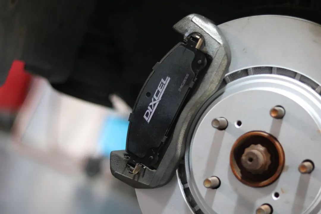 老塞纳翻新修复,二手塞纳全车翻新整备