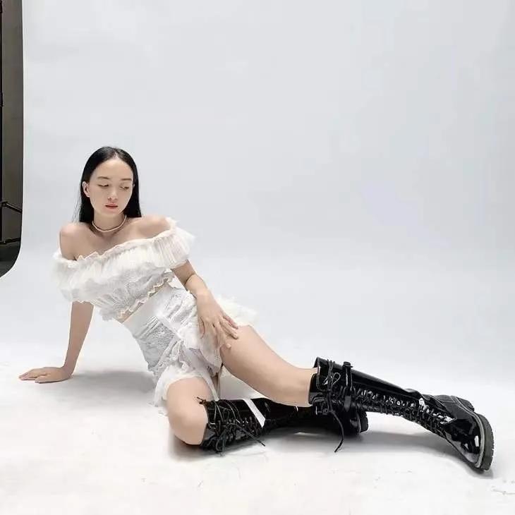 swag十大推荐,近几年比较火的swag