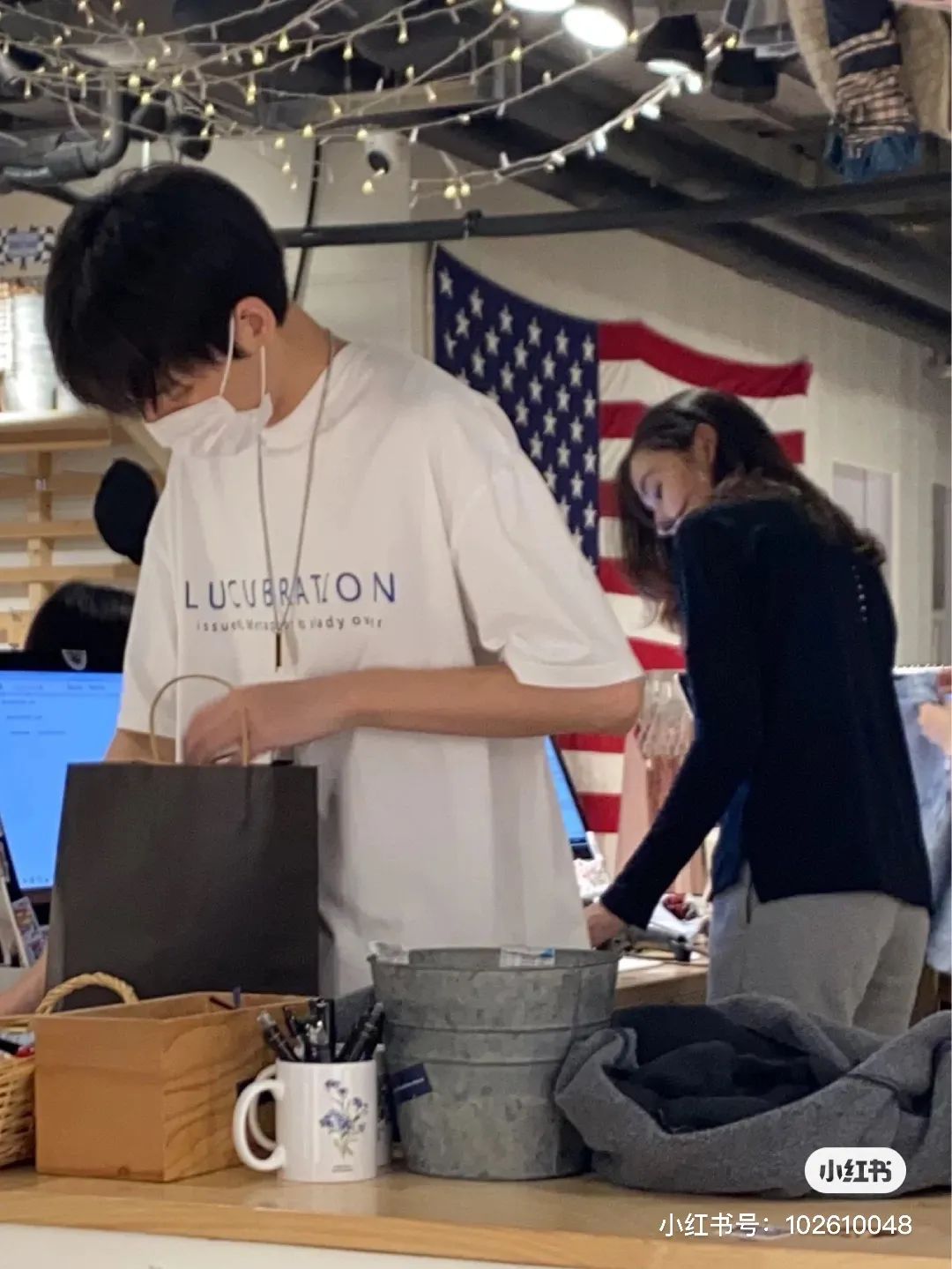 上海冬天一定要做的十件事,在上海生活中必须知道的100件事