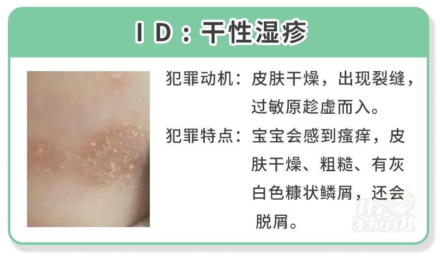 假婴儿油成本1元,假婴儿油成本不足1元