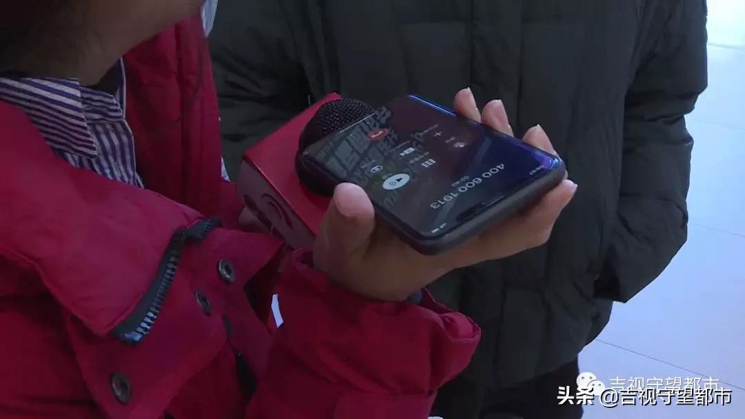 长春赛特奥特莱斯包,长春赛特奥莱有假货吗