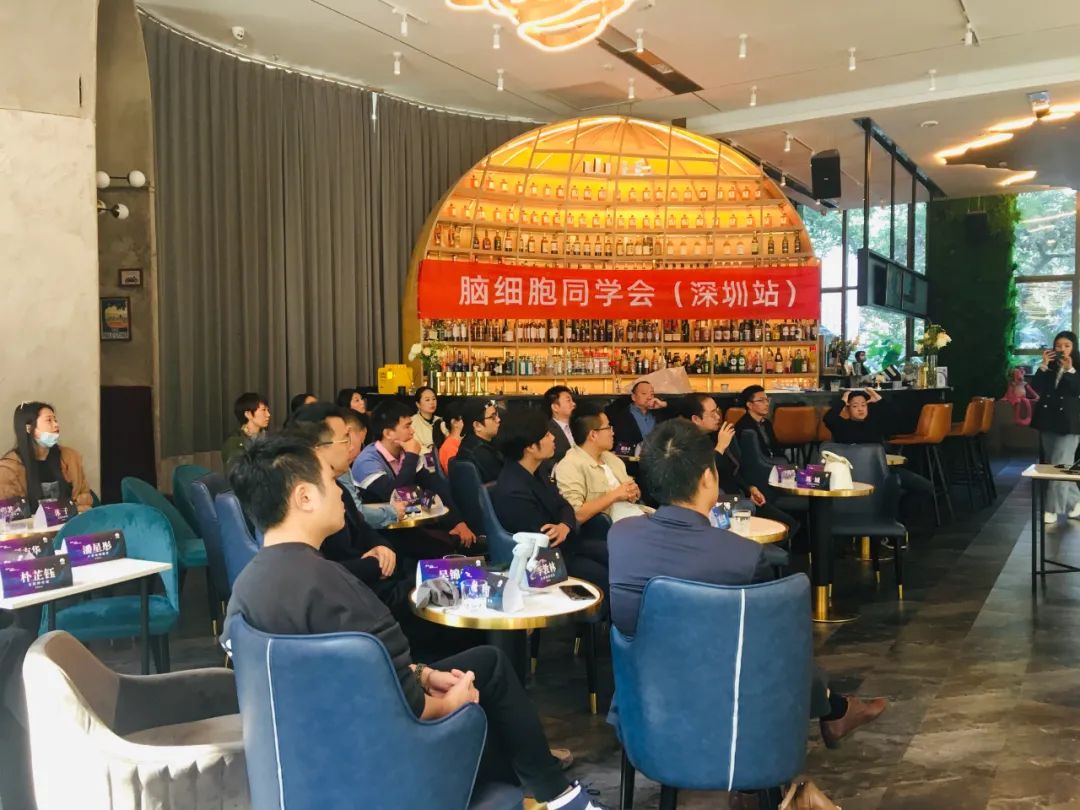 一家月入2000万的私域电商,私域电商月入10万的方法